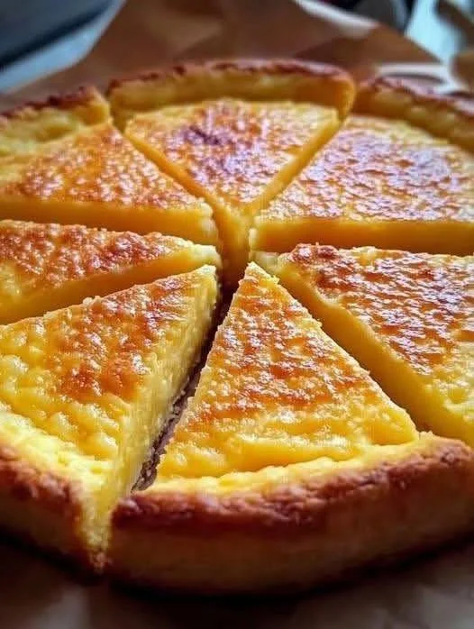 Caçarola Italiana