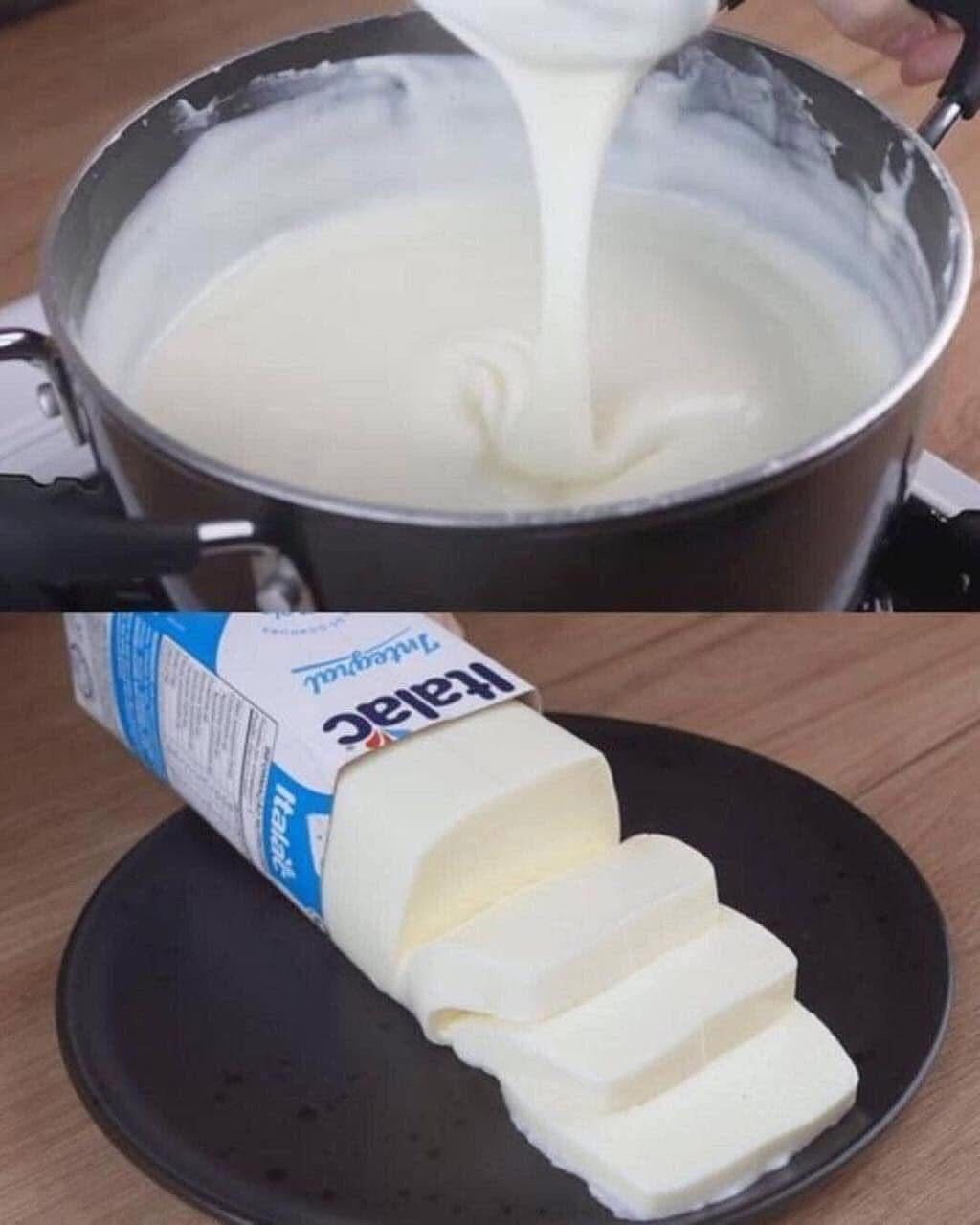 Queijo Caseiro