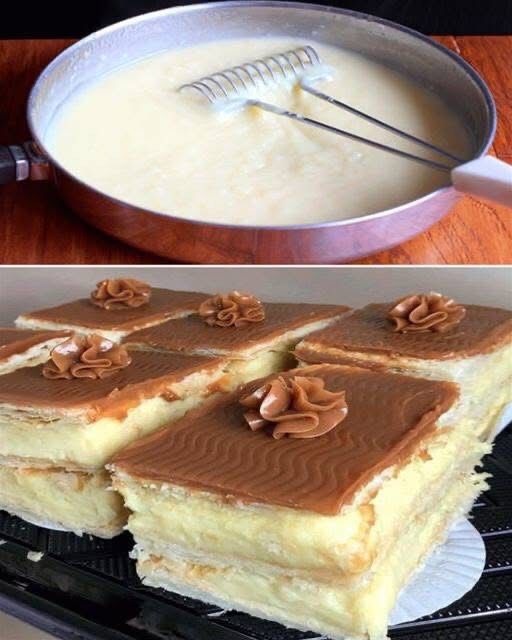 Receita Completa 45