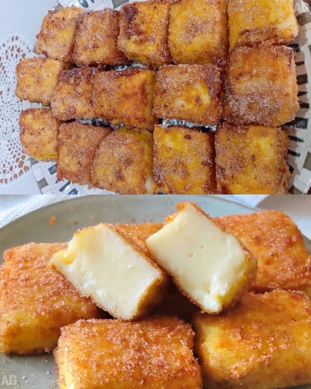 Receita Completa 67