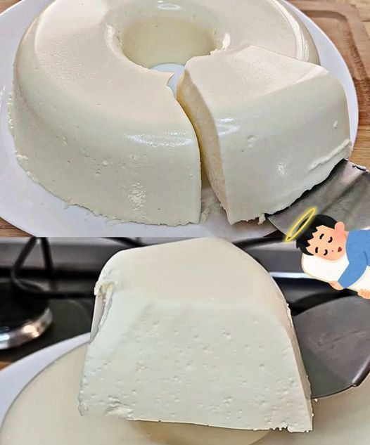 Sobremesa Cochilo de Anjo