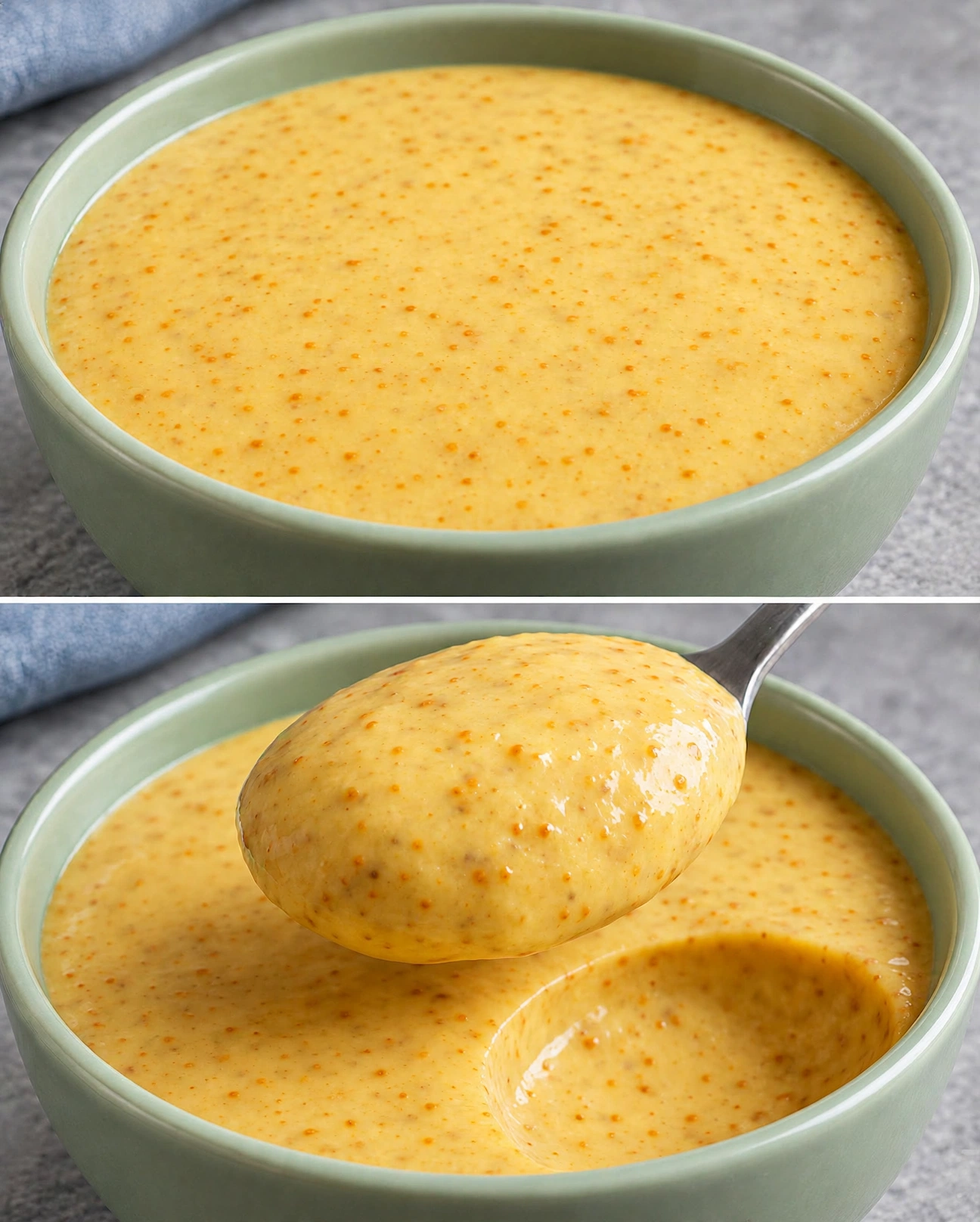 Sobremesa de 3 Ingredientes