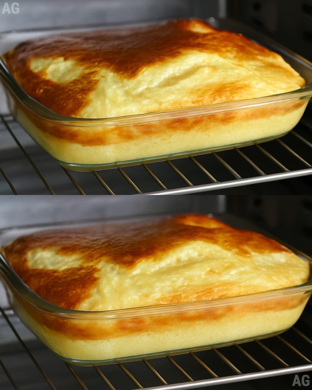 Biscoitão de Queijo