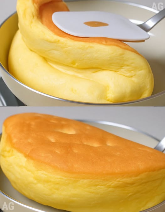 Levo todo dia pro trabalho apenas 2 ingredientes essa delícia