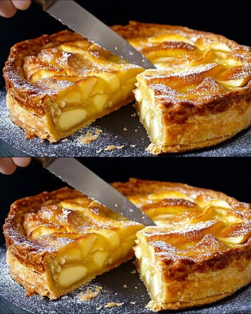 É tão gostoso que eu faço três vezes por semana...Ver