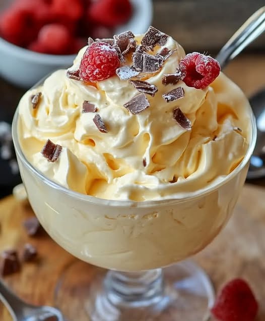 LP Creme Belga Caseiro