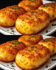 Bolinhos Irresistíveis