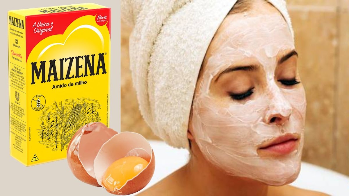 Diga Adeus às Rugas - Pele Mais Lisa, Clara e Jovem