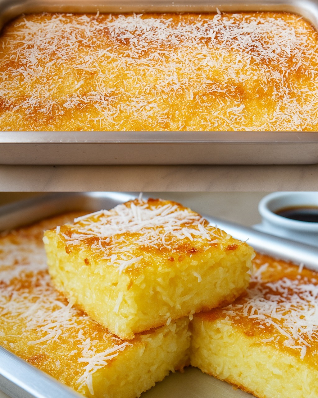 Bolo Puff-Puff