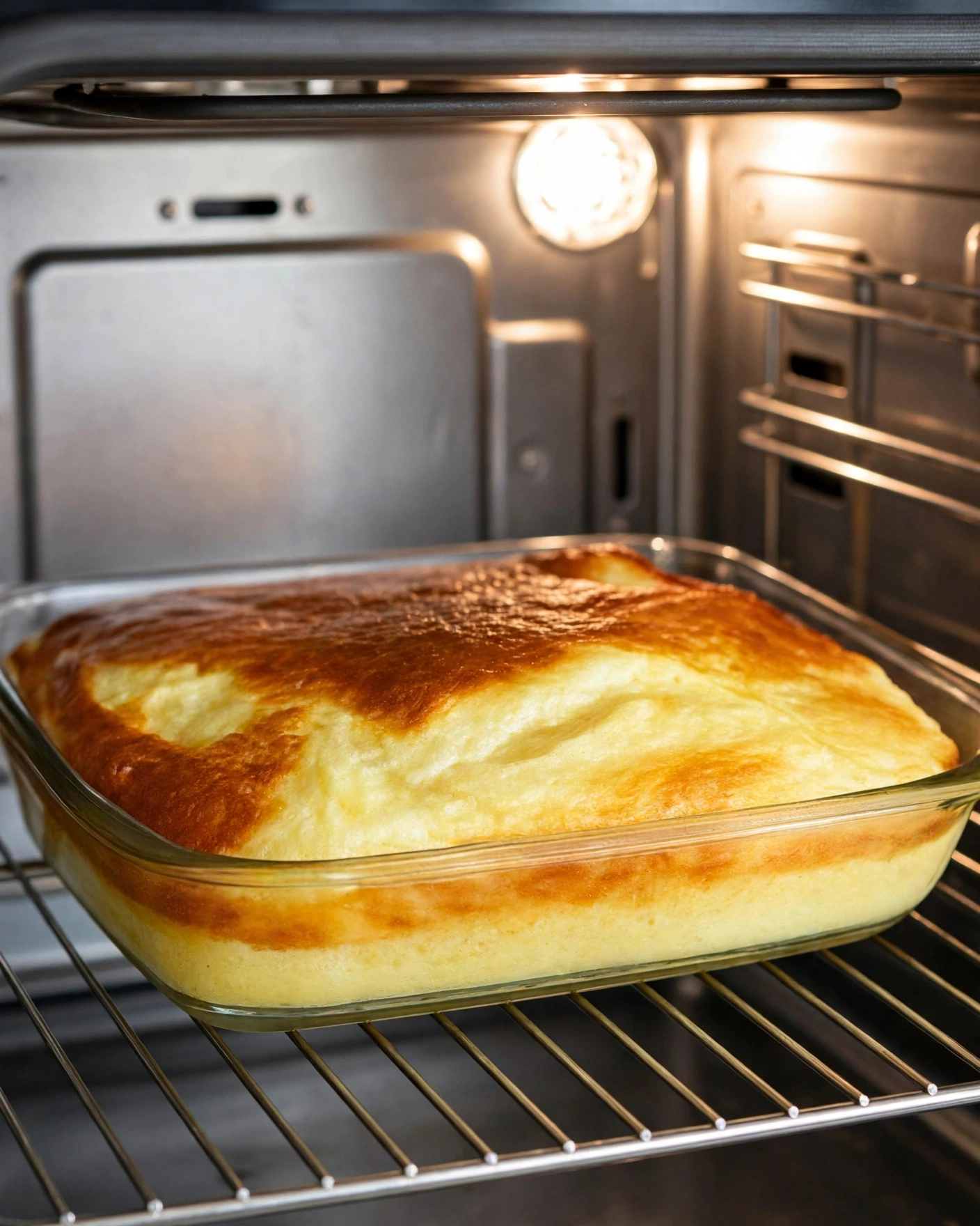 biscoitão de queijo